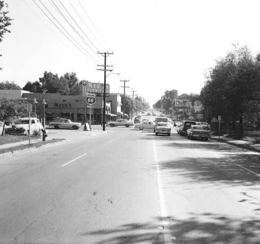 1959